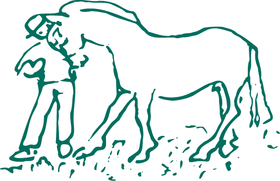 Symbol-myrk-gronn Symbol-myrk-gronn