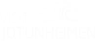 logo_white_visitjotunheimen